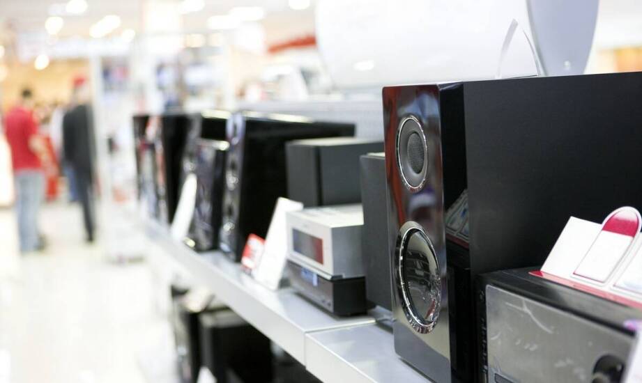 Lombard opolska - bezpieczne pożyczki pod zastaw działek i nieruchomości