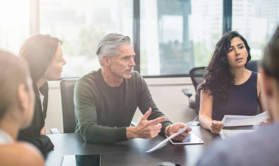 Znaczenie audytów zgodności z RODO dla firm z sektora technologicznego