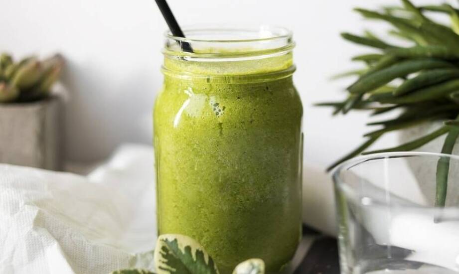 Jak wybrać najlepszy kolagen w tabletkach na rynku?