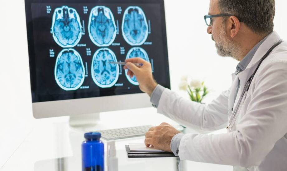 Znaczenie regularnych kontroli w leczeniu gruczolaka przysadki