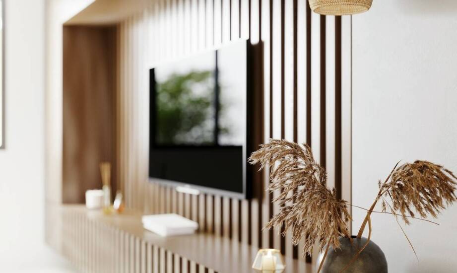 Funkcjonalne rozwiązania w projektowaniu mebli do łazienki na wymiar