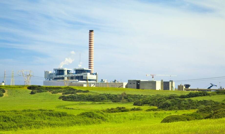 Zastosowanie pionowych zbiorników na biopaliwa w różnych gałęziach przemysłu