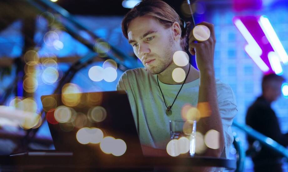 Zastosowanie analizy danych w identyfikacji potrzeb klientów w branży farmaceutycznej