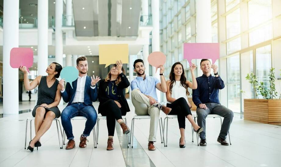 Rola agencji pracy tymczasowej w minimalizowaniu ryzyka zatrudnienia cudzoziemców