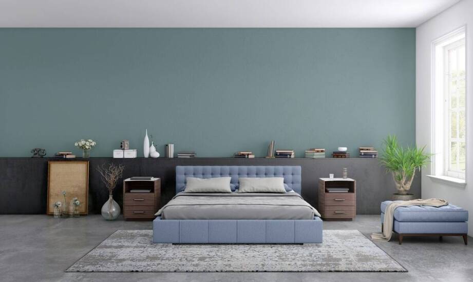 Wybór łóżka dla chłopca a komfort snu – na co zwrócić uwagę przy zakupie?