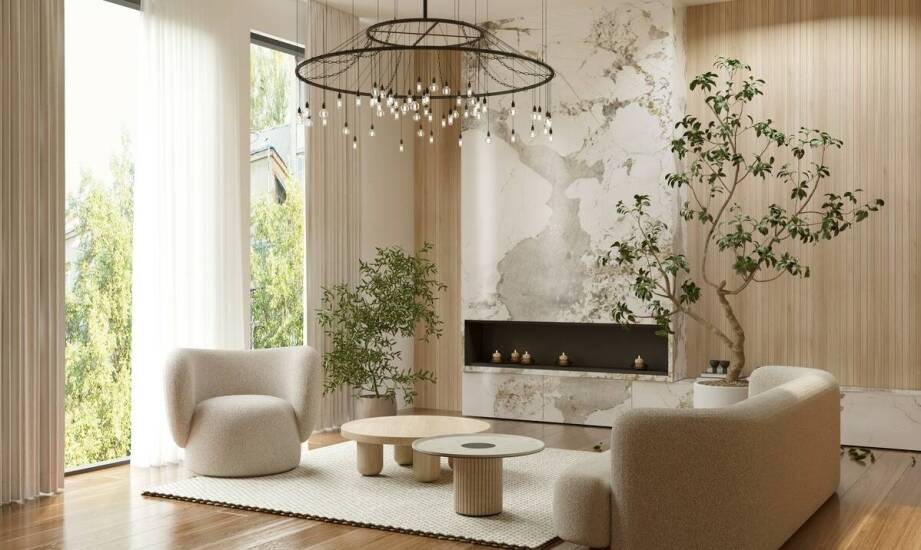 Różnorodność wzorów i kolorów w meblach dla dziewczynki – jak dopasować je do charakteru dziecka?