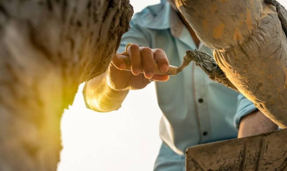 Jakie są kluczowe aspekty ochrony drzew przed chorobami?