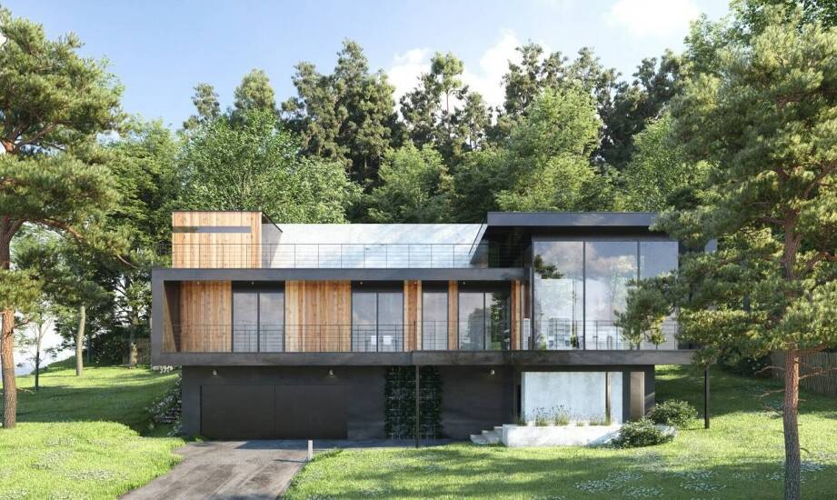 Die Rolle polnischer Fenster bei der Reduzierung des Energieverbrauchs in Haushalten