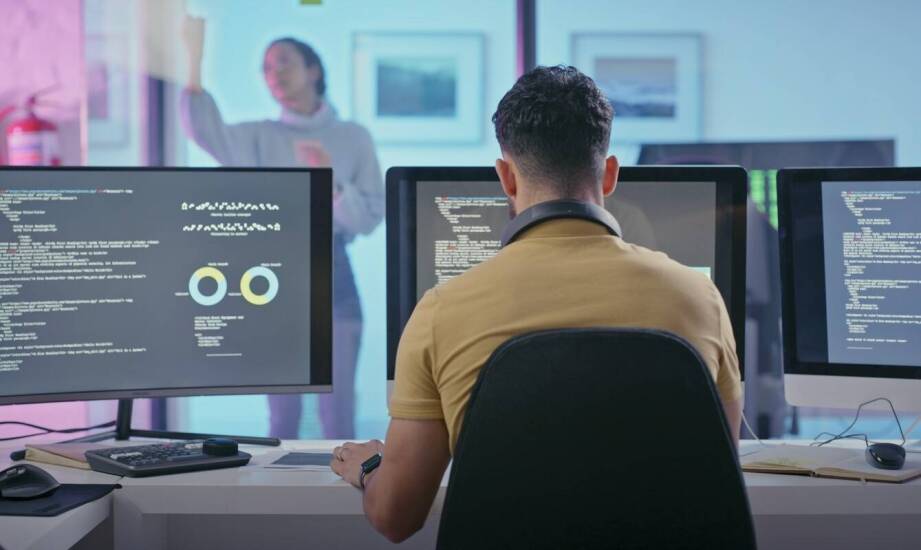 Rola konsultingu danych w optymalizacji kosztów operacyjnych firm