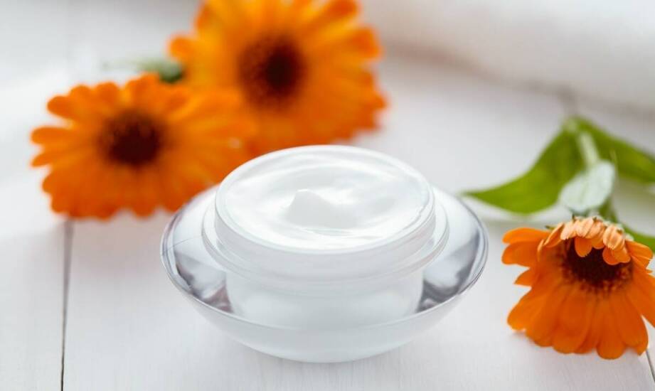 Najczęstsze pytania na temat koreańskich kremów pod oczy – co warto wiedzieć?