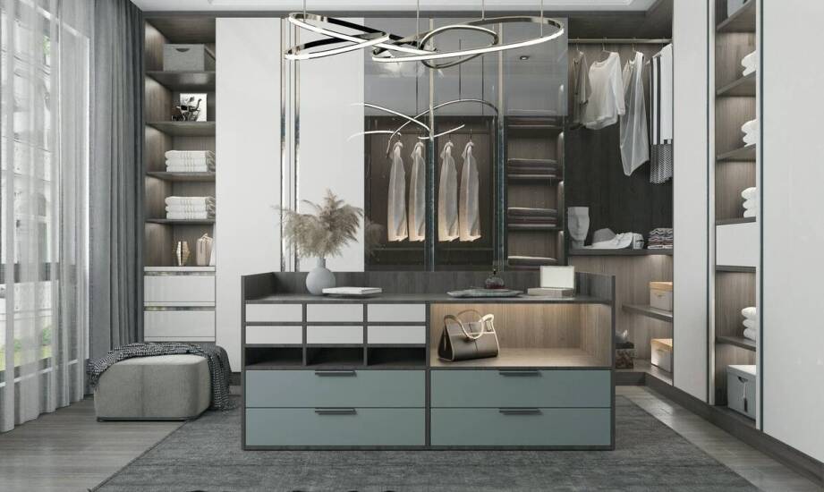 Znaczenie attarów w tradycyjnych i nowoczesnych kompozycjach zapachowych