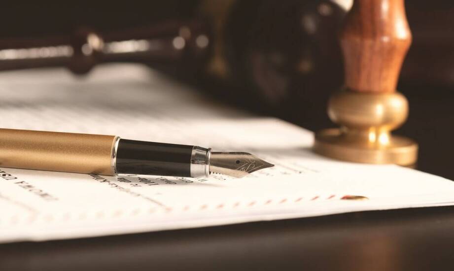 W jaki sposób notariusz może pomóc w zabezpieczeniu transakcji poprzez depozyt notarialny?