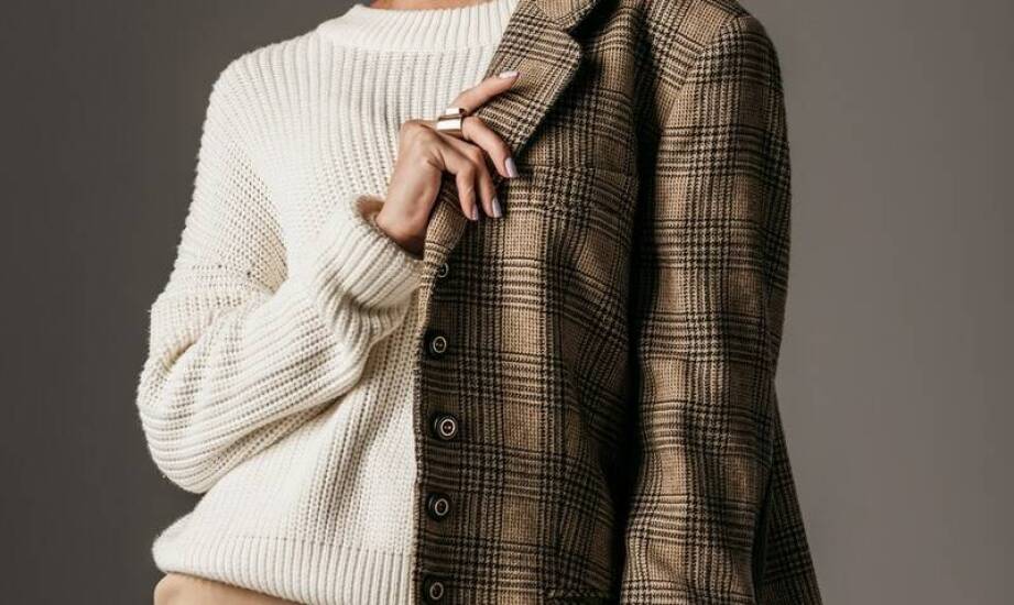 Wygodne zakupy online w Butiku Luisa – co warto wiedzieć?