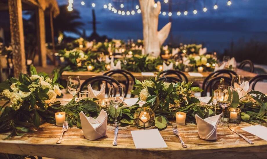 Jak zorganizować prestiżowe wydarzenie w krakowskim hotelu z tarasem widokowym?