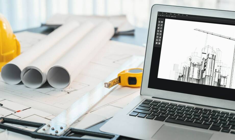 Przechowywanie faktur w chmurze – jakie korzyści zyskuje przedsiębiorstwo?