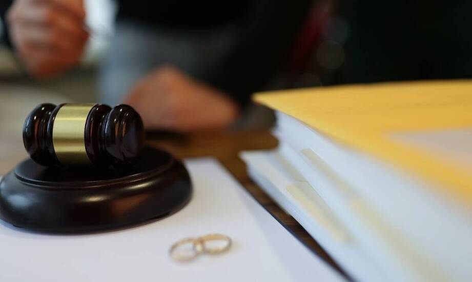 Prawo rodzinne a alimenty – kluczowe zagadnienia, które warto znać