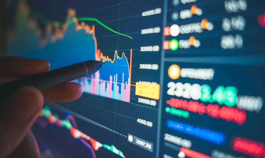 Zalety korzystania z dostosowanych algorytmów w automatyzacji handlu Forex