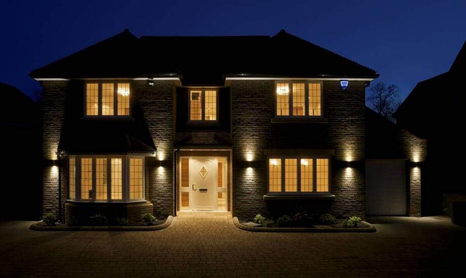 Rola elastyczności w projektowaniu instalacji wodno-kanalizacyjnych