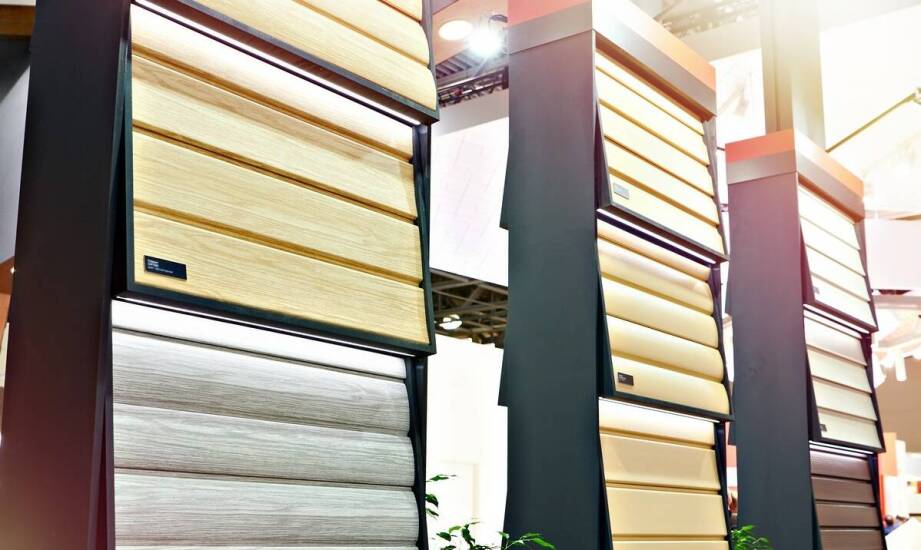 Beschattungssysteme im Angebot polnischer Hersteller – was sollte man wissen?