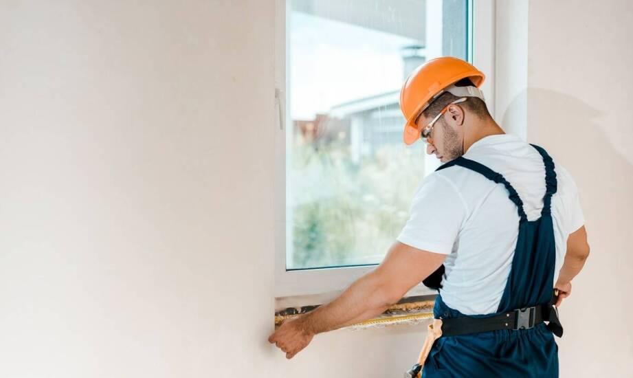 Professionelle Montage und After-Sales-Service – was bietet das Fensterunternehmen aus Polen?