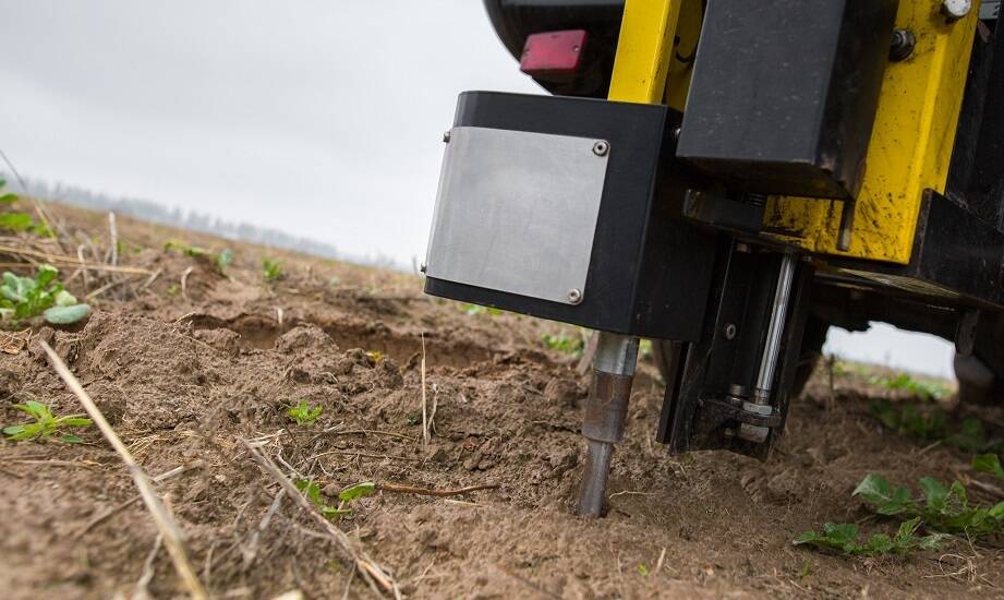 Sondowania CPT a analiza ryzyka geotechnicznego: kluczowe korzyści