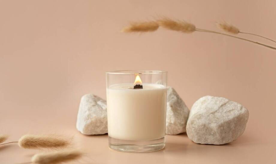 Zastosowanie szklanych produktów z Huty Julia w codziennym życiu