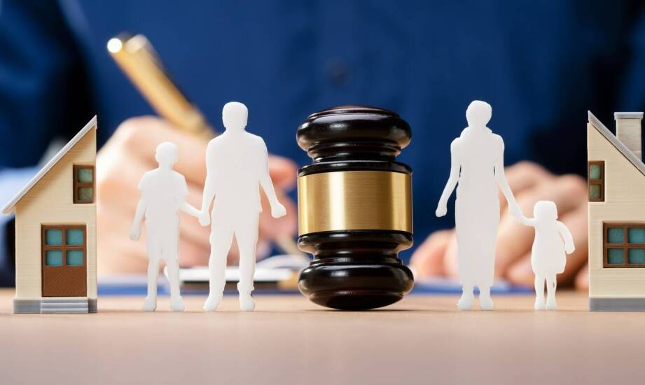 Czy możliwe jest przywrócenie pełnych praw rodzicielskich po ich częściowym pozbawieniu?