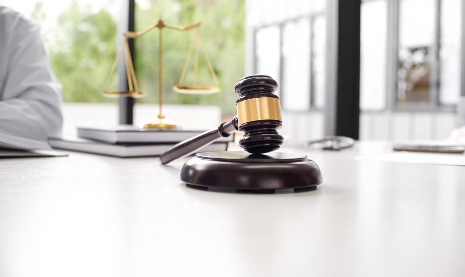 Odzyskiwanie należności od kontrahenta – jakie masz możliwości prawne?