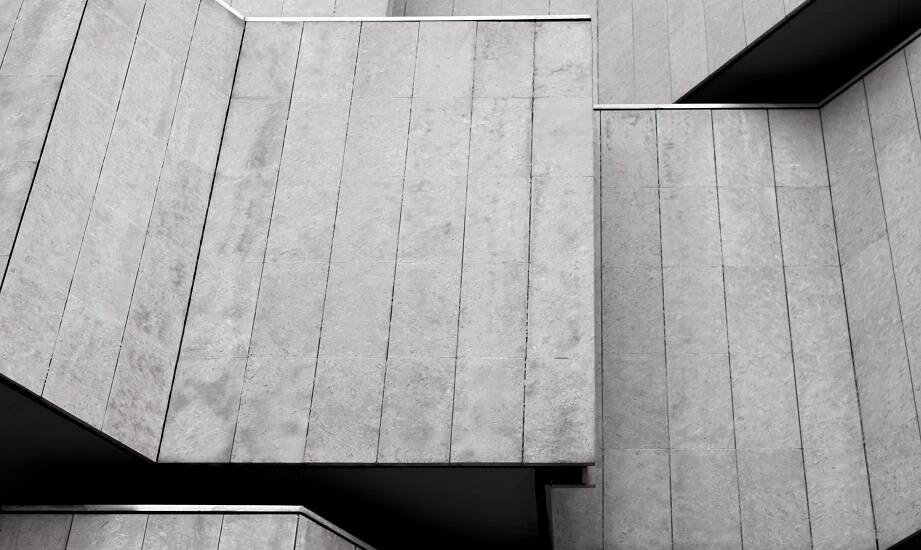 Jak beton architektoniczny wpływa na zrównoważony rozwój budownictwa?