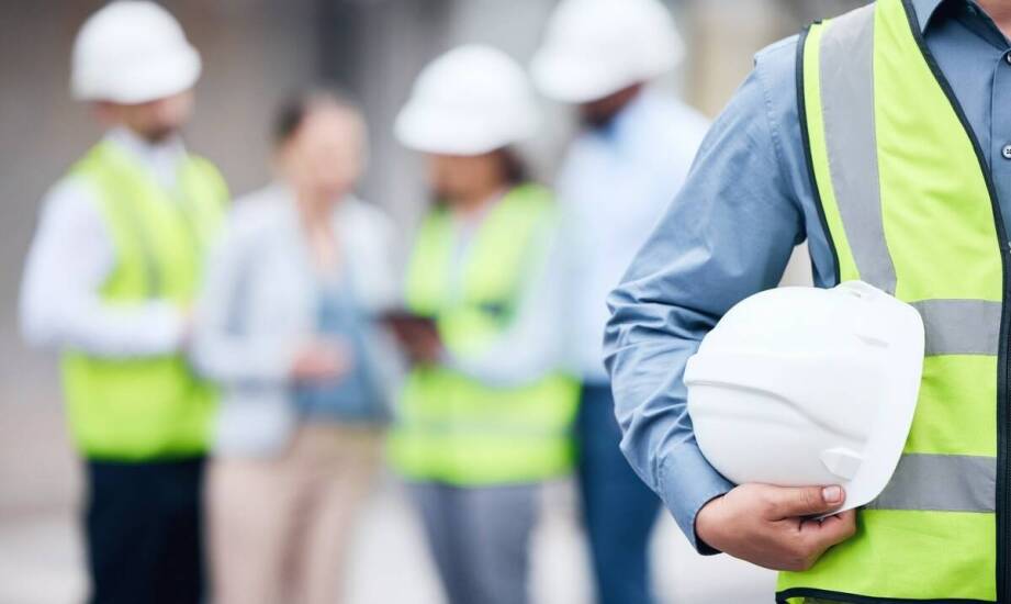 Istotność regularnego aktualizowania dokumentacji BHP i PPOŻ