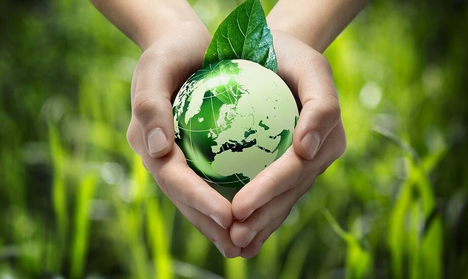 Jakie są korzyści z profesjonalnego doradztwa przy uzyskiwaniu decyzji środowiskowych?