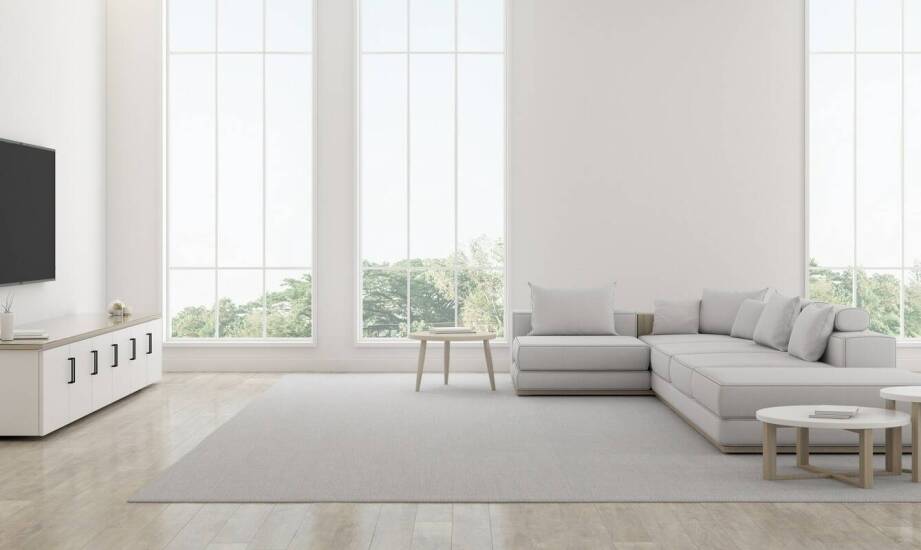 Wpływ markizy zaciemniającej na komfort termiczny wnętrz