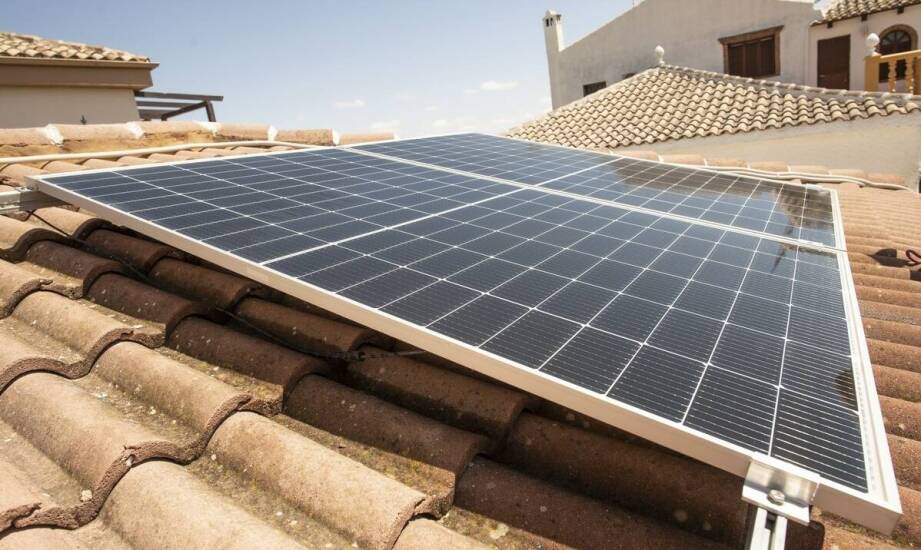 Fotowoltaika a efektywność energetyczna budynków: kluczowe informacje