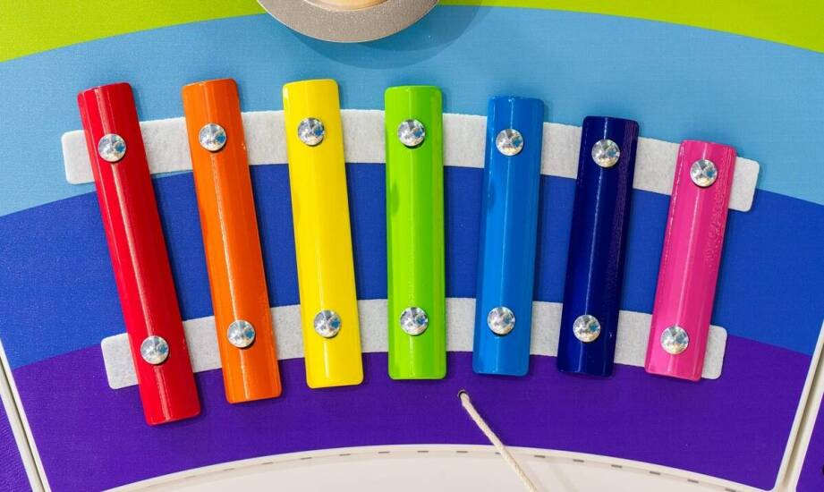 Efektywność terapii Tomatis w poprawie interakcji ze światem zewnętrznym