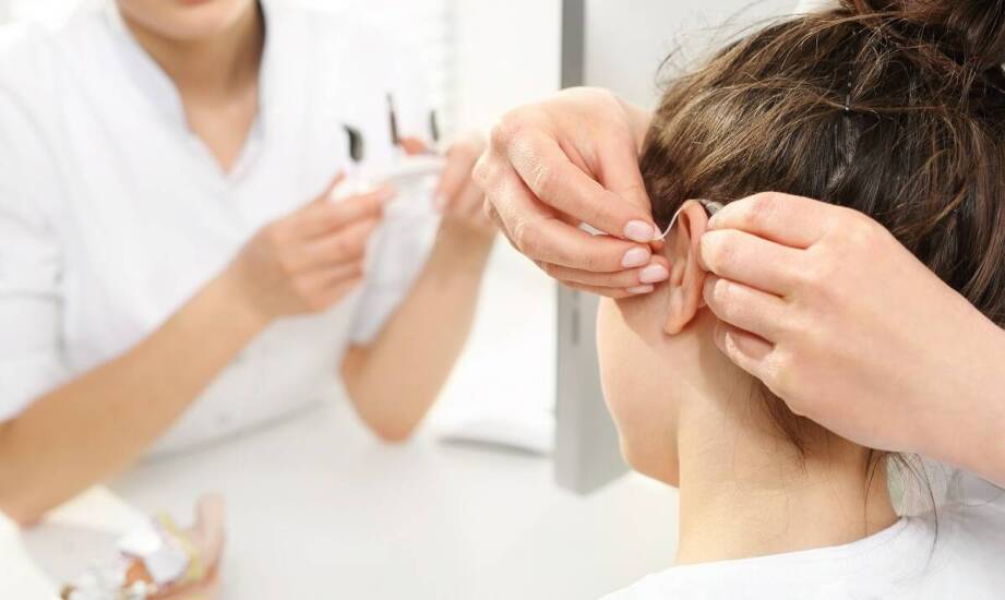 Co warto wiedzieć o badaniach słuchu wykonywanych w Krakowie?