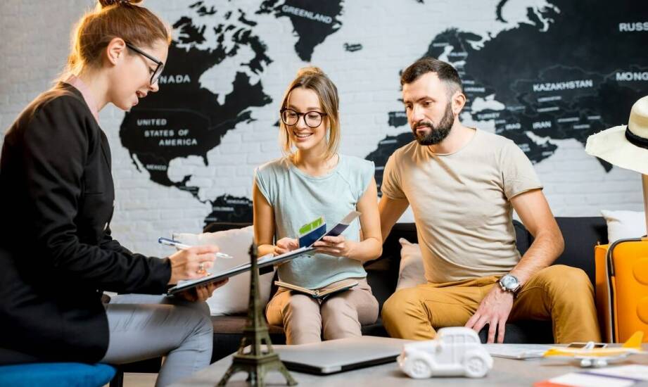 Busy na trasie Polska - Luksemburg: co warto wiedzieć przed podróżą?