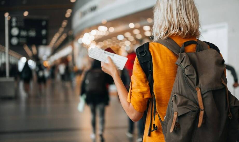 Jakie są zasady przewozu bagażu w busach na trasie Poznań - Niemcy?