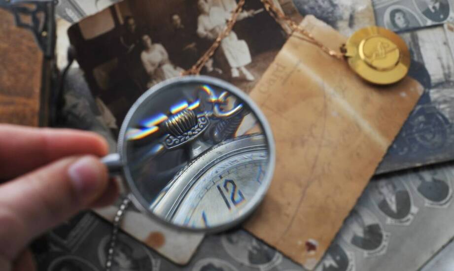 Skup staroci – jakie są najczęstsze pytania klientów dotyczące wyceny?