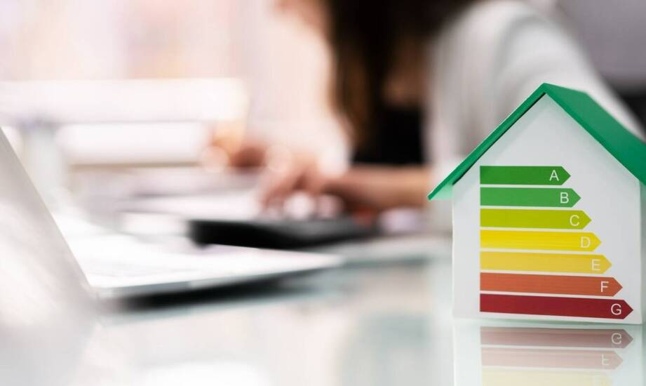 Wpływ innowacji technologicznych na sprzedaż energii elektrycznej