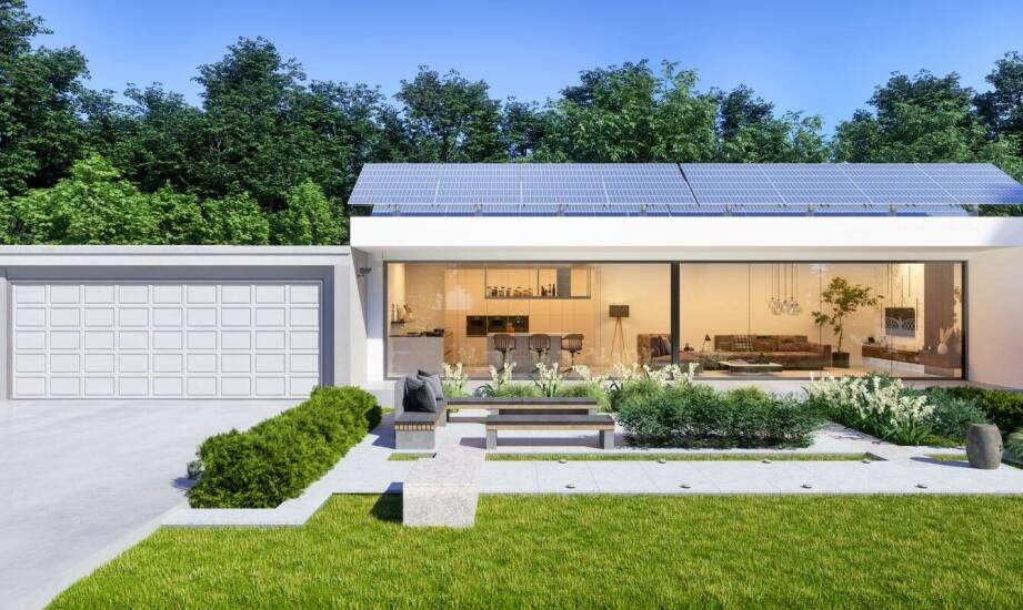 W jaki sposób dystrybucja gazu płynnego wspiera zrównoważony rozwój?