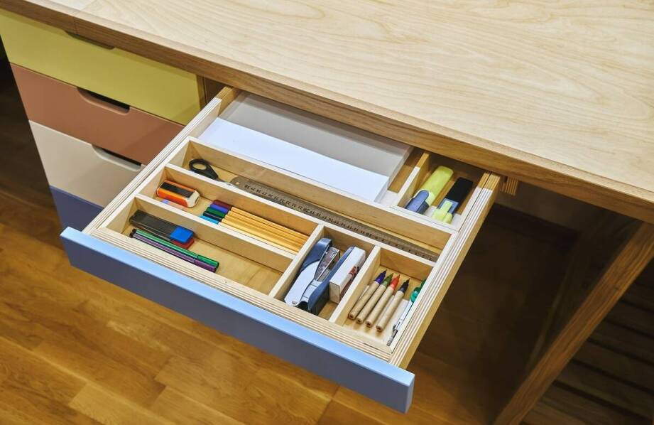 Kiedy warto zainwestować w datowniki od pieczątka radom?