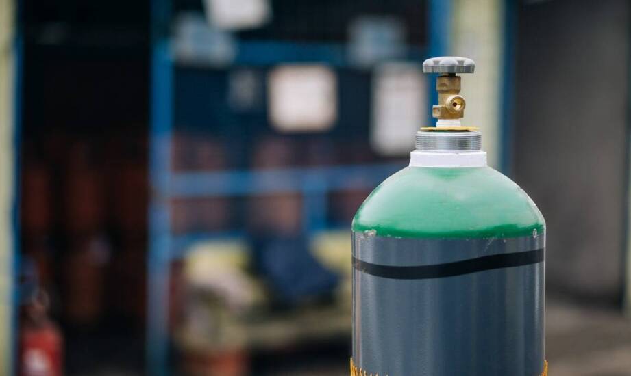 Jakie są najnowsze technologie w produkcji butli kompozytowych powietrznych?