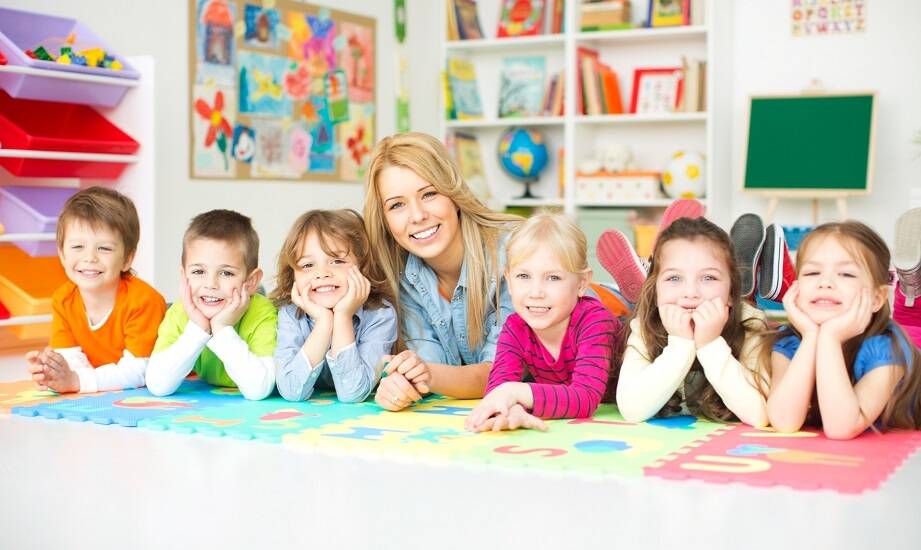 Jak przedszkole integracyjne wspiera dzieci z różnorodnymi potrzebami edukacyjnymi?