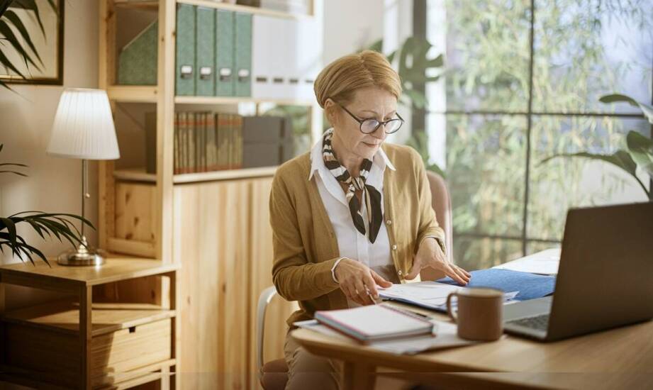 Wpływ profesjonalnych tłumaczeń na rozwój międzynarodowych rynków