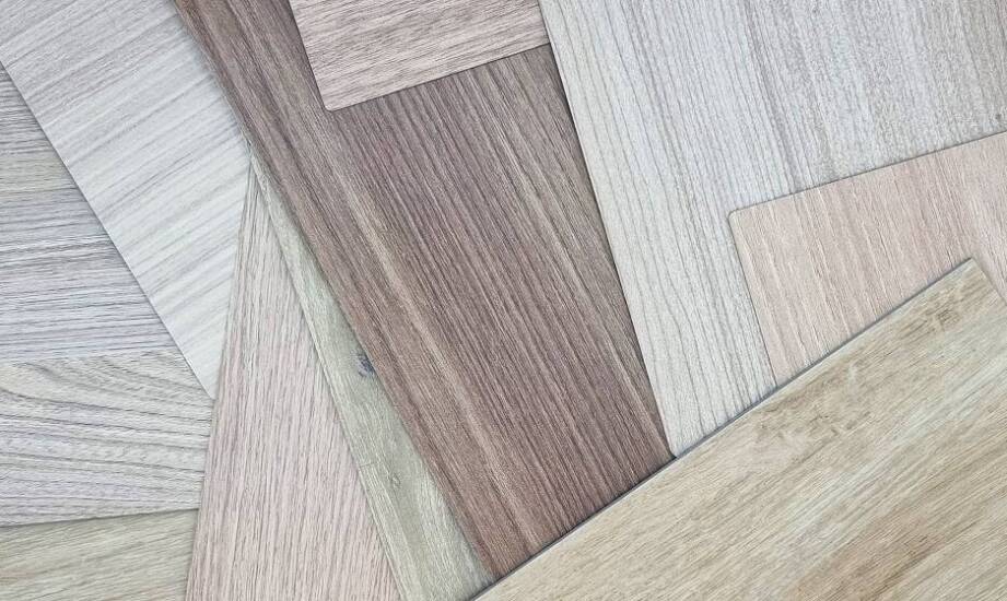 Dlaczego warto wybierać forniry naturalne?