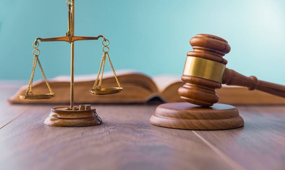 Na czym polega obrona oskarżonych o przestępstwa przeciwko zdrowiu?