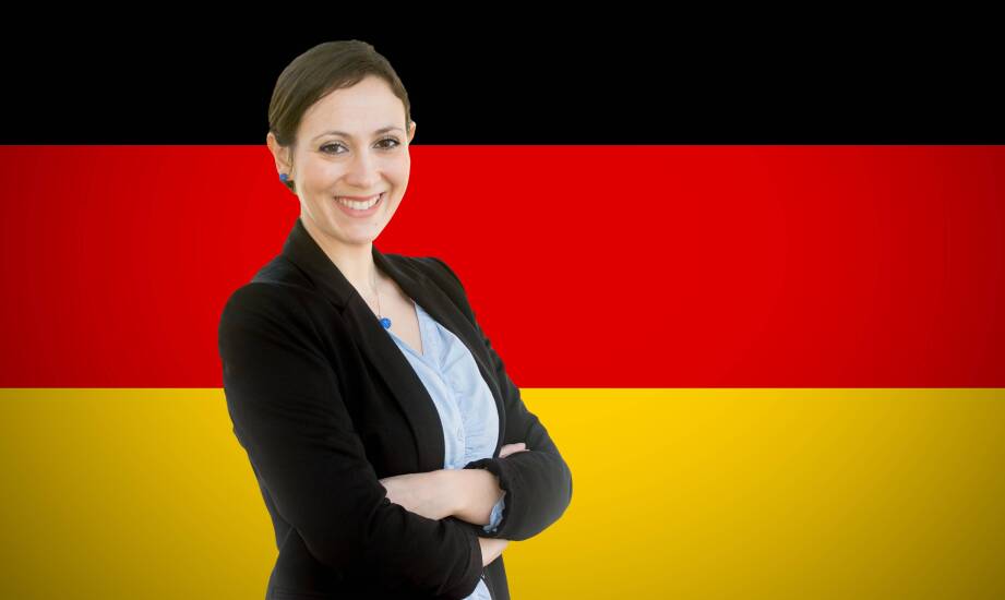 Jak profesjonalne tłumaczenia z języka niemieckiego wspierają sektor edukacji?