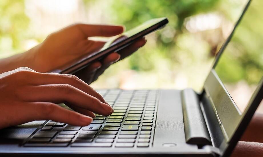 Co warto wiedzieć o aukcjach online organizowanych przez lombardy?