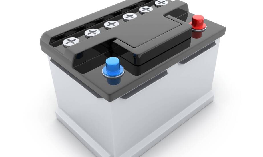 Jakie znaczenie ma edukacja klientów w kontekście odbioru zużytych akumulatorów?