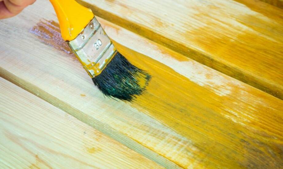 Jakie korzyści niesie zastosowanie taśm maskujących w pracach remontowych?